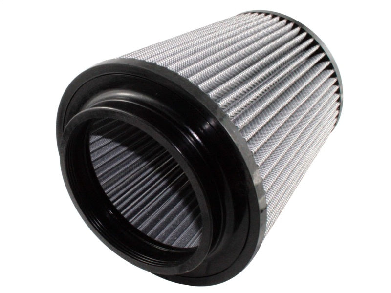 aFe MagnumFLOW Air Filters IAF PDS A/F PDS 6F x 9B x 7T x 9H-thumbmail-2