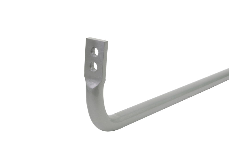 Whiteline 18-19 Hyundai Elantra GT (Incl. Sport)/19-20 Veloster N Front & Rear Grip Series Kit-thumbmail-4