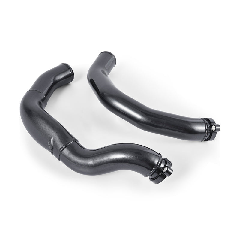 Mishimoto 2015-2020 BMW F80 M3/M4 Intercooler Pipe Kit MG-thumbmail-2