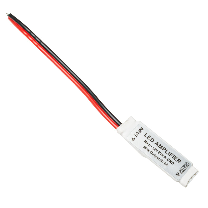Oracle In-Line LED Amplifier-thumbmail-6