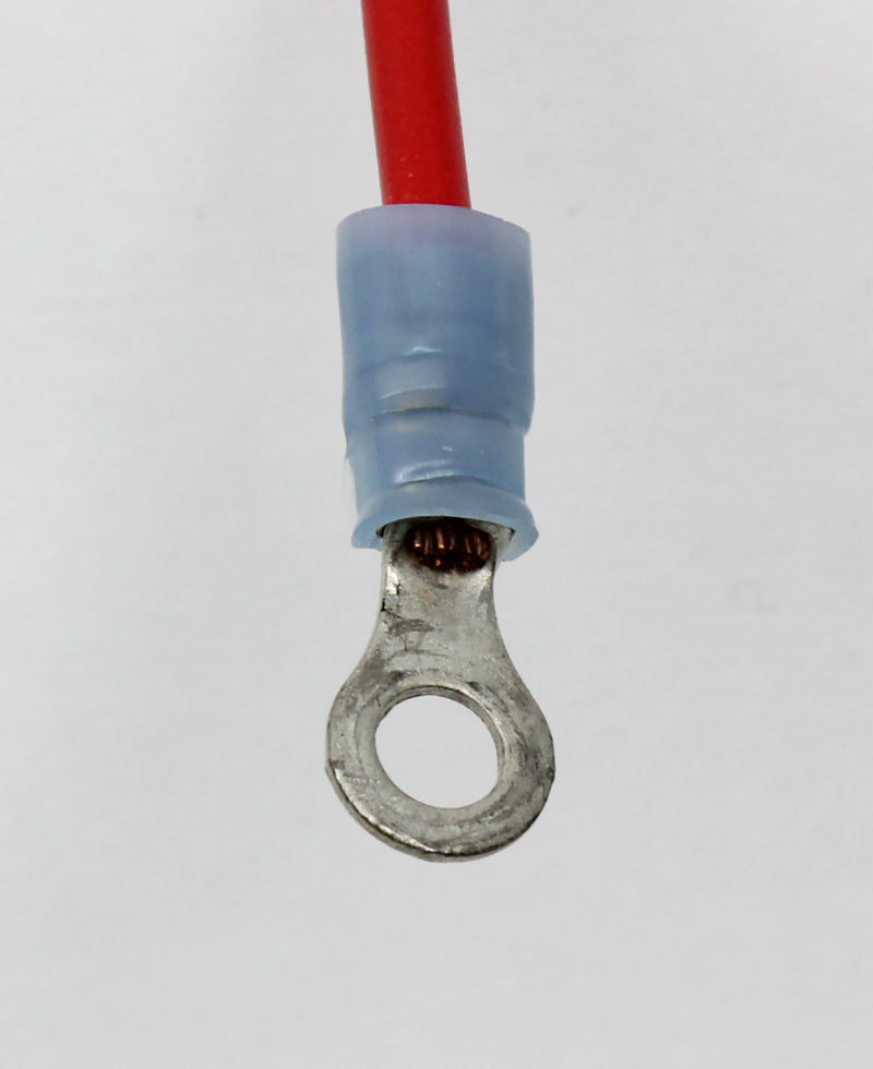 Walbro WIRING HARNESS-thumbmail-2