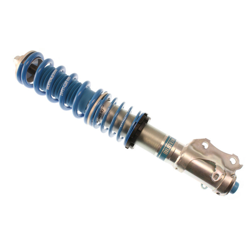 Bilstein B16 1985 Volkswagen Golf Base Front and Rear Performance Suspension System-thumbmail-4