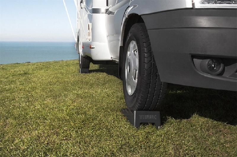 Thule Park Levelers Black-thumbmail-3