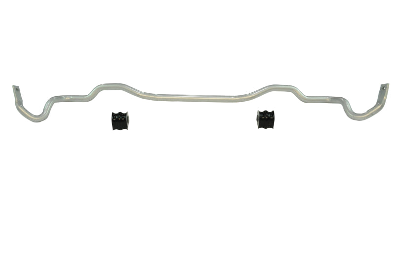 Whiteline 03-07 Subaru Impreza Non-Turbo Sedan Front 22mm Swaybar-heavy duty-thumbmail-3