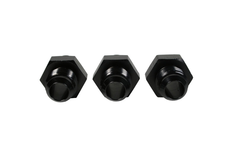 Aeromotive Regulator -6 AN Fitting Kit (for 13109/13201)-thumbmail-4