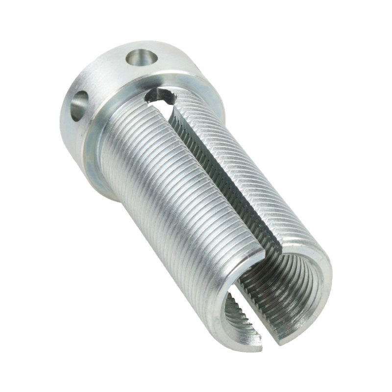 Synergy Replacement Double Adjuster Sleeve 1-14 (Zinc Plated)-thumbmail-1