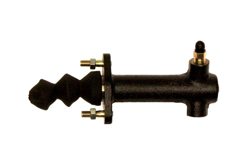 Exedy OE 1985-1988 Pontiac Fiero L4 Slave Cylinder-thumbmail-1