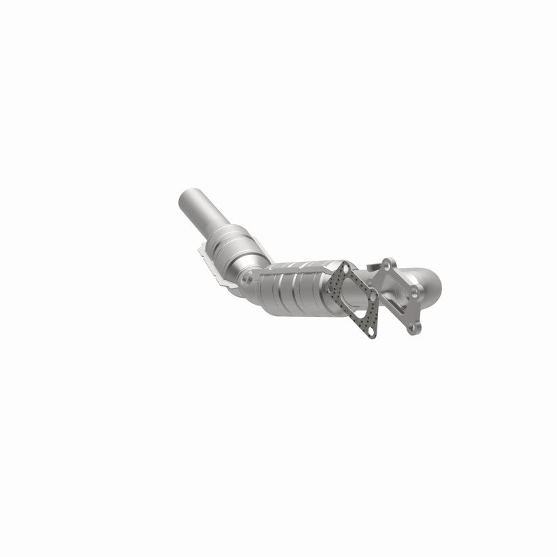 MagnaFlow Conv DF 12-14 Chevy Camaro 3.6L Driver Side-thumbmail-3