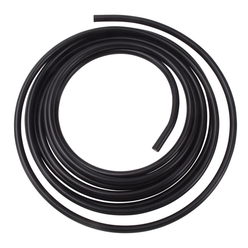 Russell Performance Black 1/2in Aluminum Fuel Line-thumbmail-1