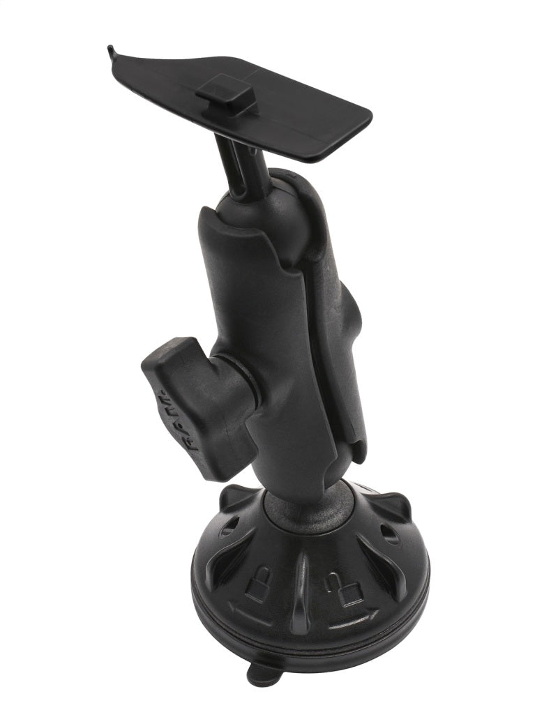 Bully Dog RAM Heavy Duty Suction Cup Mounting kit for GTs and WatchDogs Universal-thumbmail-7