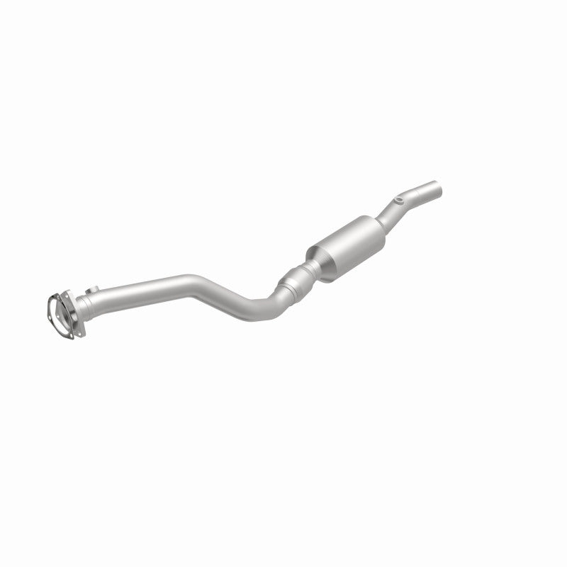 Magnaflow California Direct Fit Converter 96-99 Audi A4 2.8L-thumbmail-6