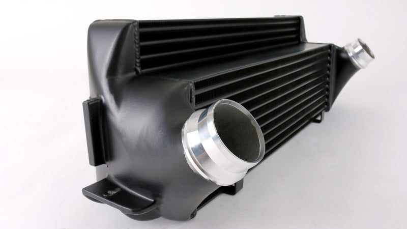 Wagner Tuning BMW F20/F30 EVO2 Competition Intercooler-thumbmail-1