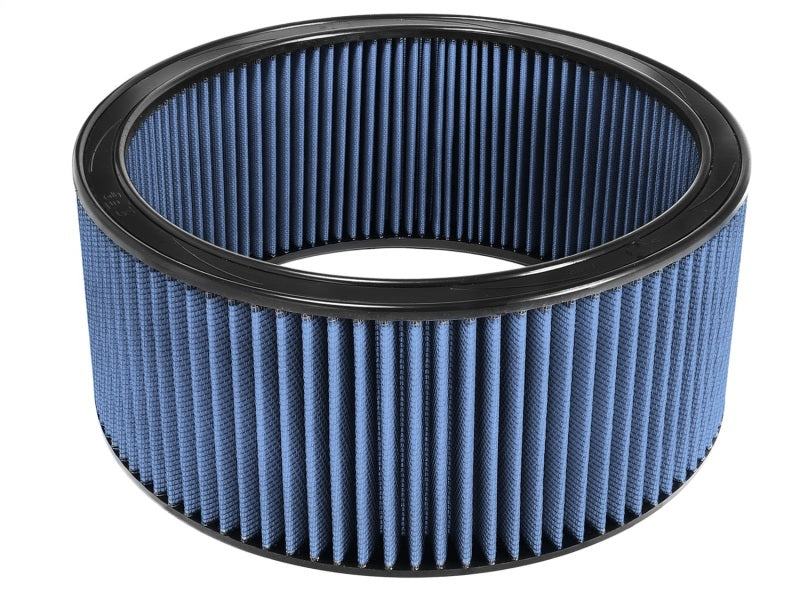 aFe MagnumFLOW Air Filters OER P5R A/F P5R 14 OD x 12 ID x 6 H-thumbmail-1