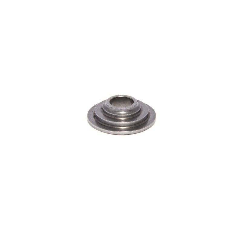 COMP Cams Retainer Tool Steel For 2692-thumbmail-2