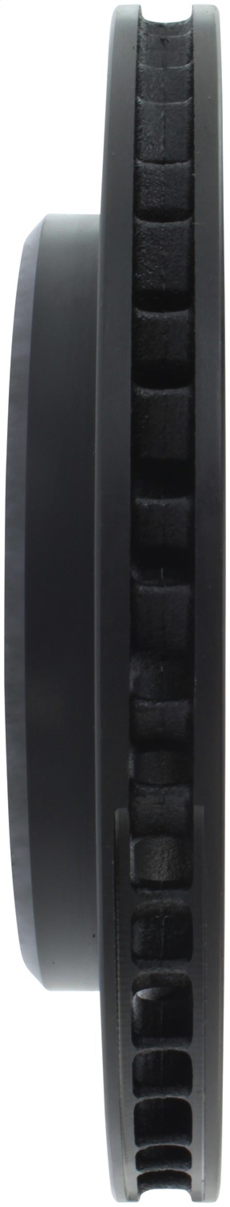 StopTech Power Slot 97-03 C5 Corvette Slotted Right Rear Rotor-thumbmail-3