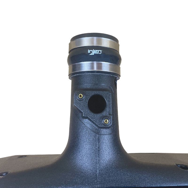 Injen 13-20 Toyota 86/Subaru BRZ 2.0L Evolution Intake-thumbmail-3
