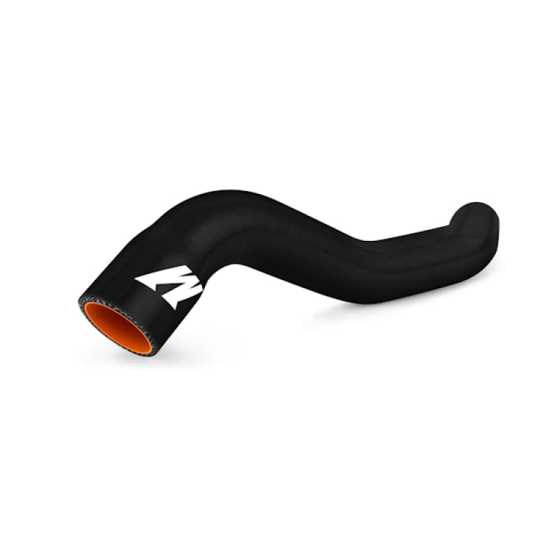 Mishimoto 10-11 Chevrolet Camaro SS V8 Black Silicone Hose Kit-thumbmail-4