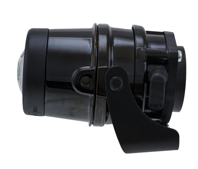 Hella Lamp Kit Micro DE XENON DRV BLK D2S 12V EC-thumbmail-3