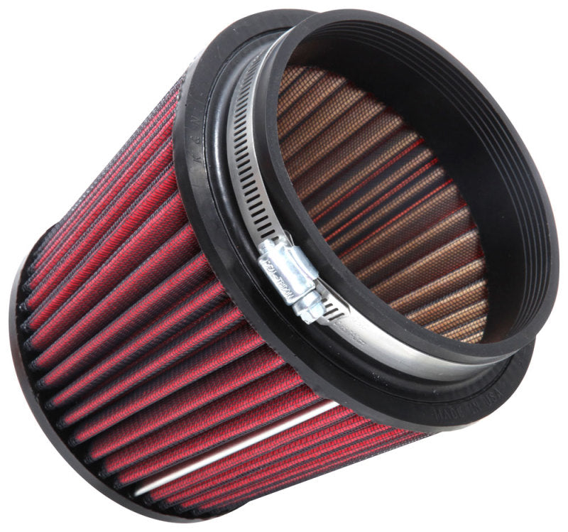AEM 5 inch x 5 inch DryFlow Air Filter-thumbmail-2