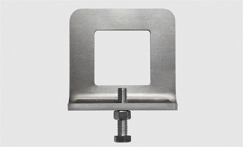 Access Rockstar Anti-Rattle Clamp-thumbmail-1