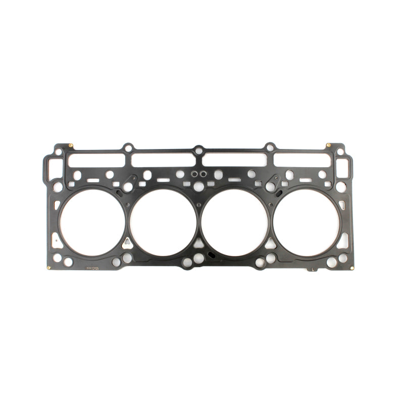 Cometic Chrysler 6.2L Hellcat 4.150in Bore .054 MLX Head Gasket - Left-thumbmail-1