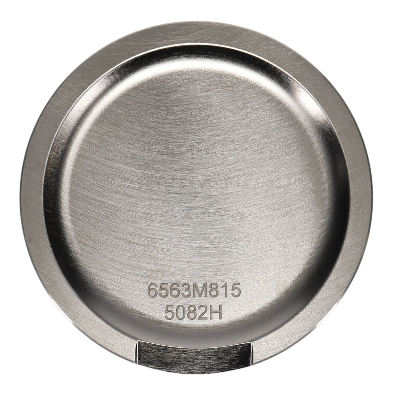 Wiseco VLKSWGN 1.8T 5v Dished -7cc 81.5 Piston Shelf Stock Kit-thumbmail-2