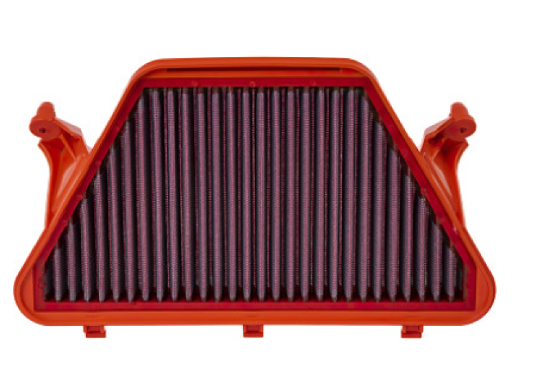 BMC 20+ Honda CBR 1000 Rr-R Replacement Air Filter-thumbmail-1