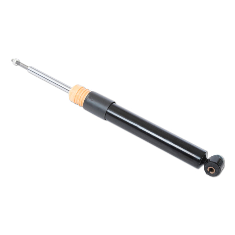 ST TA-Height Adjustable Coilovers 01-05 BMW E46 M3 Coupe/Convertible-thumbmail-5