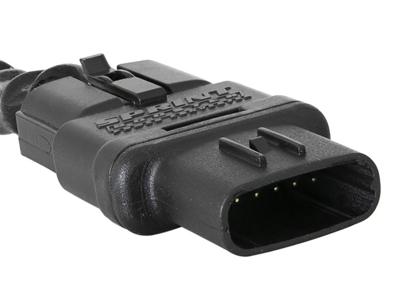 aFe Power Sprint Booster Power Converter 16-19 Mazda MX-5 Miata 2.0L / 17-19 Fiat 124 Spider 1.4L-thumbmail-3