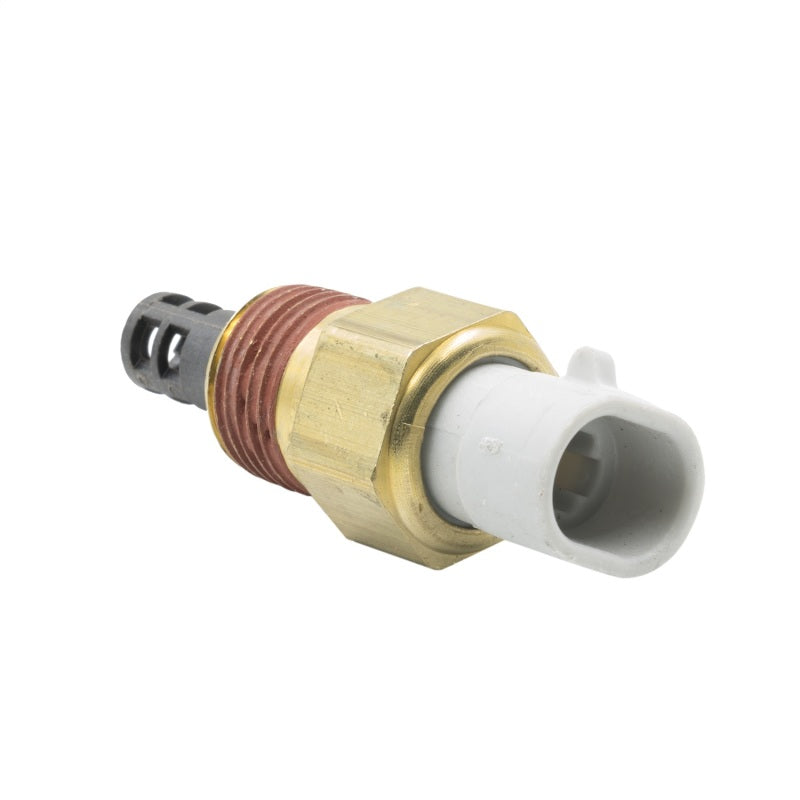 Autometer 3/8 NPTF Male Air Temperature Sensor-thumbmail-2