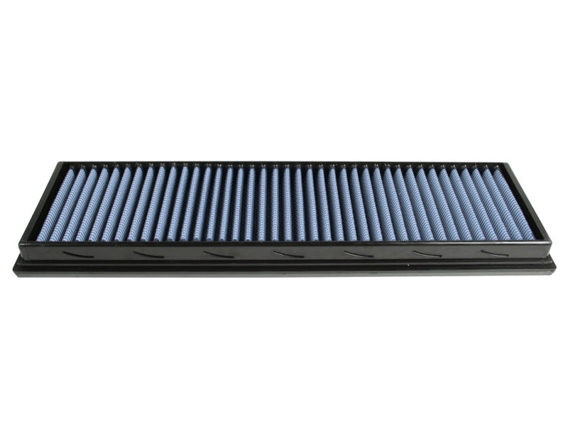 aFe MagnumFLOW Air Filters OER P5R A/F P5R VW Jetta/Rabbit (MKV) 05-10 L5-2.5L-thumbmail-3