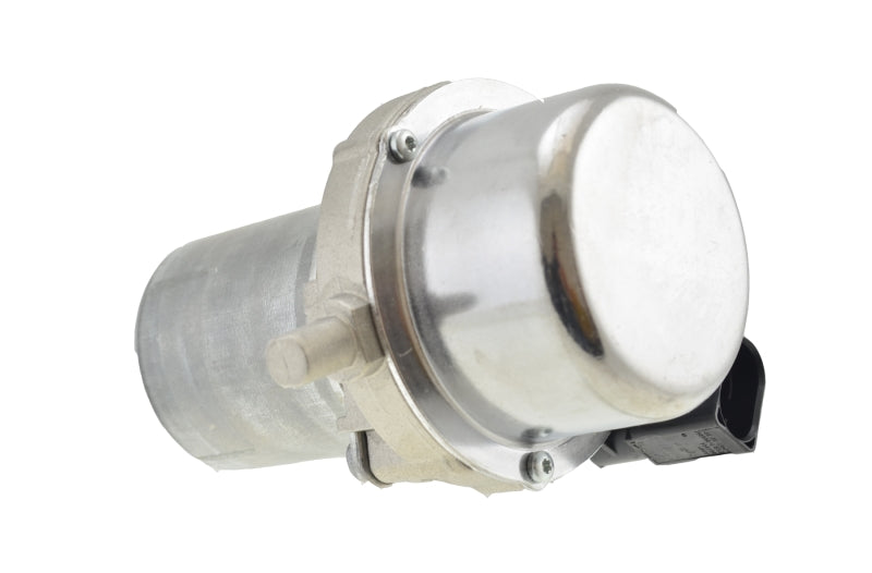 Hella 02-15 Audi / Volkswagen Electric Vacuum Pump-thumbmail-6