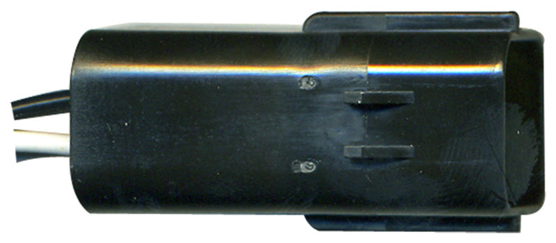 NGK Nissan Altima 2013-2007 Direct Fit Oxygen Sensor-thumbmail-2