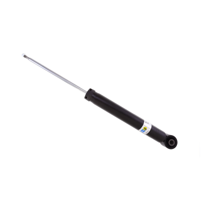 Bilstein B4 OE Replacement 09-14 Volkswagen Jetta SEL / TDI/ SE / 2.0L Rear Twintube Shock Absorber-thumbmail-1