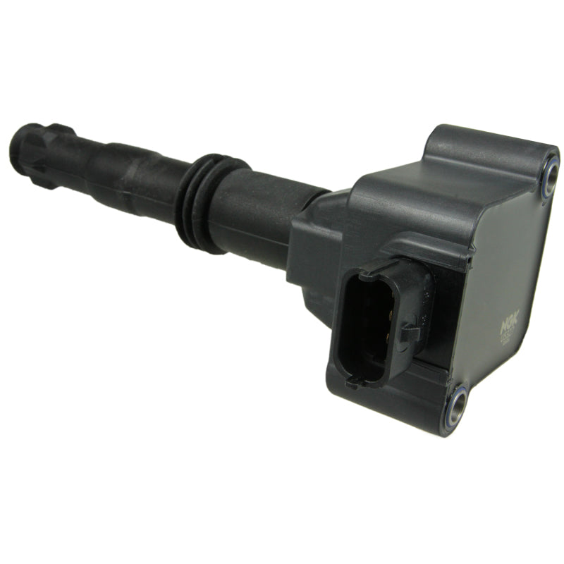 NGK 2004-97 Porsche Boxster COP Ignition Coil-thumbmail-1