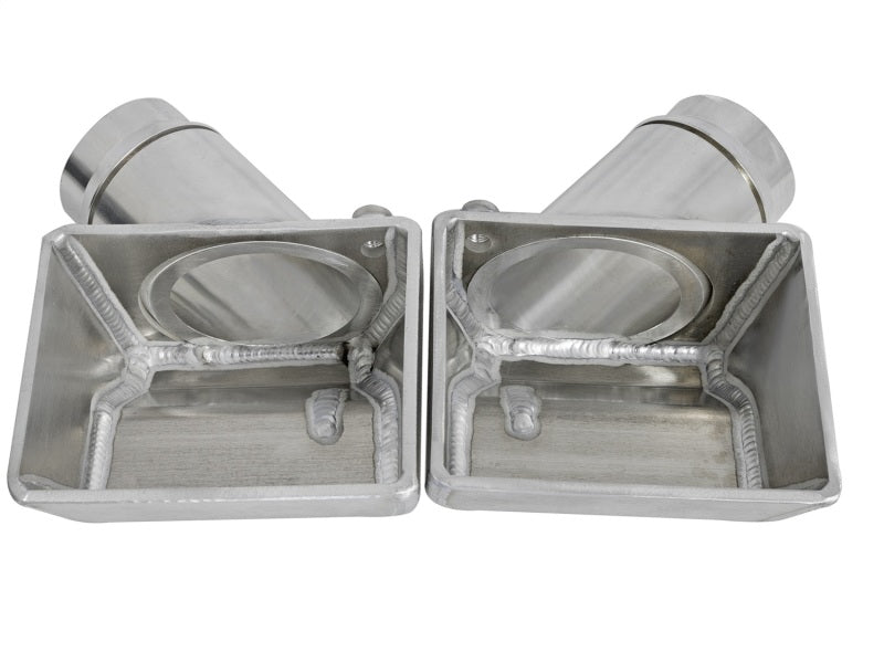 aFe BladeRunner GT Series Intercooler 12-15 BMW 335i (F30) L6 3.0L (t)-thumbmail-2