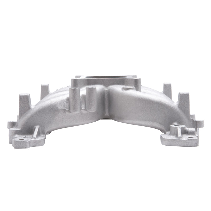Edelbrock Victor Jr Ford for 4 6L Engines Manifold Only-thumbmail-4