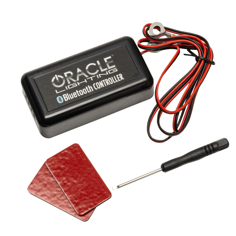 Oracle Universal Dynamic LED Underbody Kit - ColorSHIFT - Dynamic-thumbmail-38