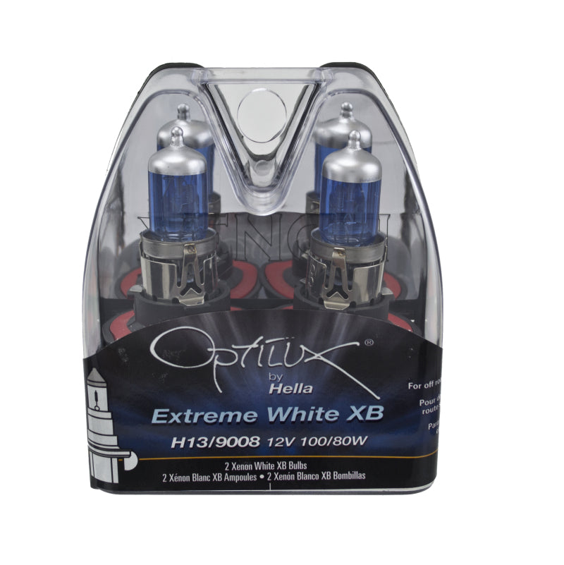 Hella Bulb H13 9008 12V 100/80W XEN WHT XB (2)-thumbmail-9