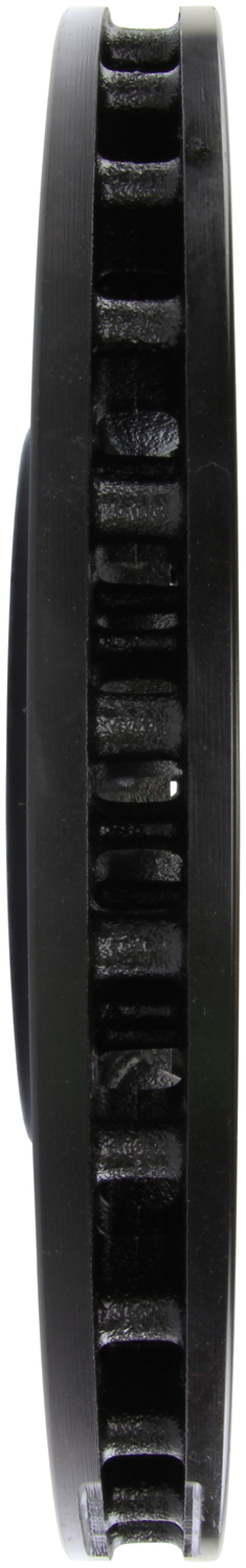 StopTech Slotted & Drilled Sport Brake Rotor-thumbmail-4