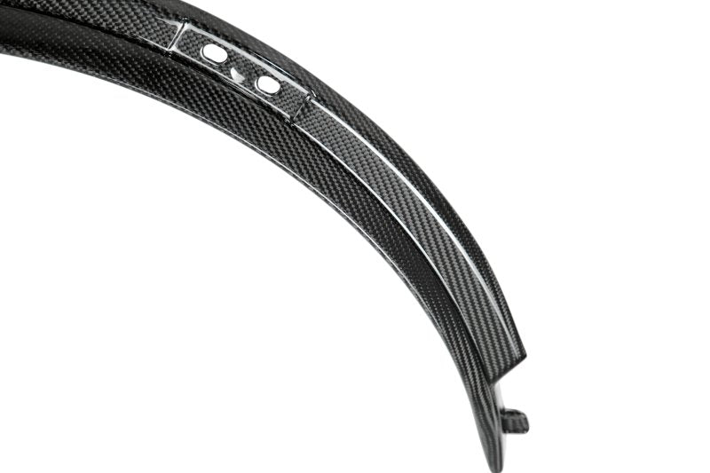Anderson Composites 14+ Chevrolet Corvette C7 Z06 Fender Extensions-thumbmail-3