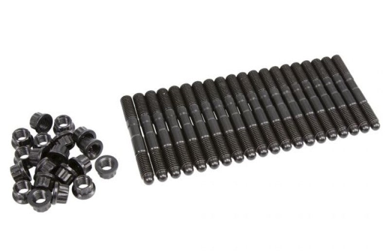 COMP Cams Rocker Arm Shaft Stud Kit - Dodge Gen III HEMI-thumbmail-2
