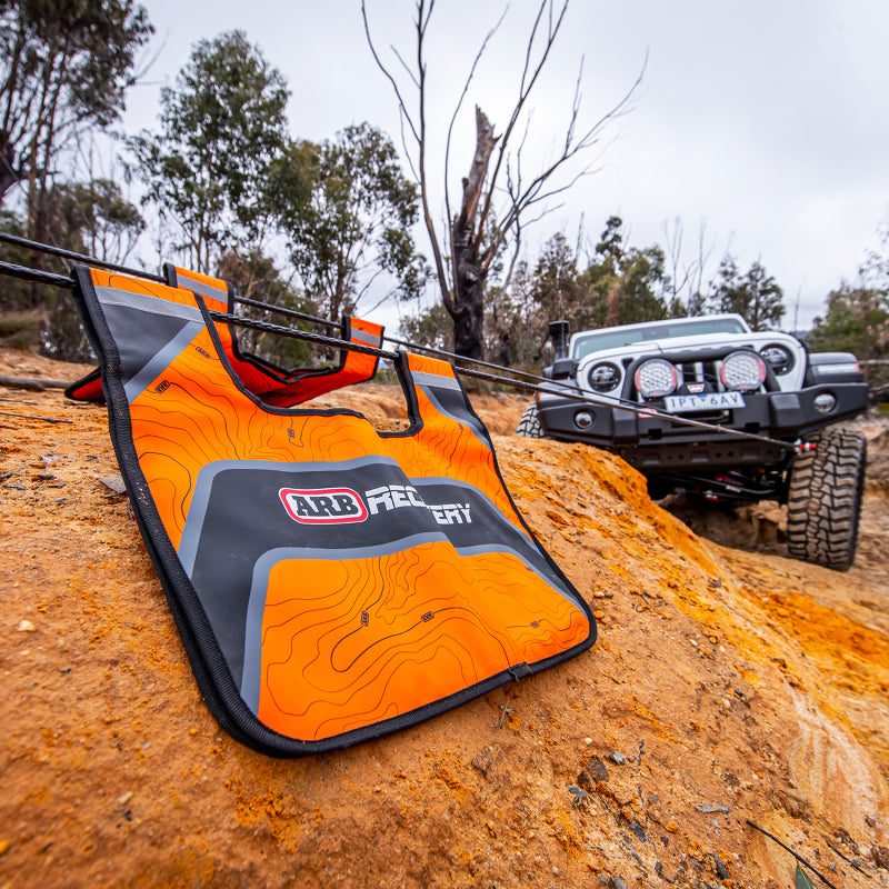 ARB Premium Recovery Kit S2-thumbmail-5