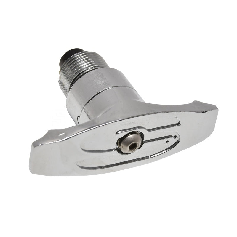 Superwinch Replacement Clutch Handle for Talon 14/18 Winches/4 - Silver-thumbmail-3