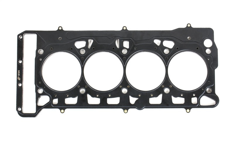 Cometic VW/Audi 1.8L and 2.0L Turbo .036in MLX Head Gasket 83mm Bore-thumbmail-1