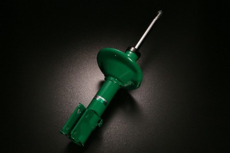 Tein 14-17 Subaru XV/Crosstrek (GP7) Right Front EnduraPro Shock-thumbmail-1