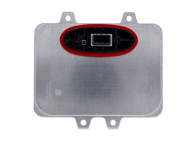 Hella BMW Xenon 12V Ballast Unit-thumbmail-2