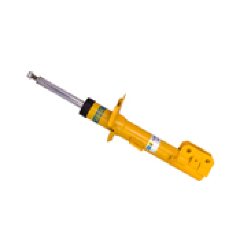 Bilstein B8 Performance Plus 18-19 Ford Ecosport Front Right Suspension Strut Assembly-thumbmail-4