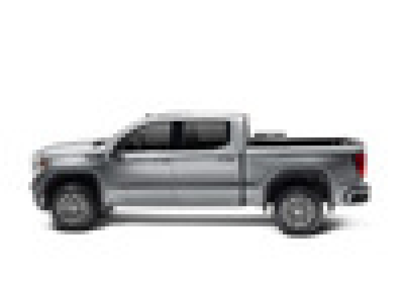 Extang 15-21 Chevy/GMC Canyon/Colorado (5 ft bed) Trifecta ALX-thumbmail-2