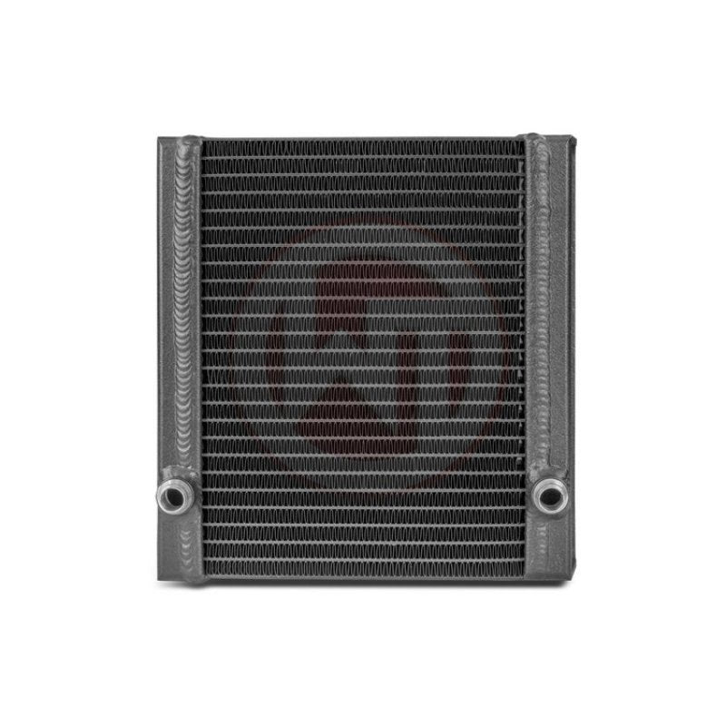 Wagner Tuning Mercedes Benz A45 AMG Side Mounted Radiator Kit-thumbmail-2